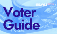 Voter Guide 2026 — your guide to Colorado’s elections