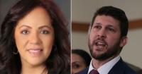 Dem Florida Mayor Arrested, Accused of Theft and 'Organized Scheme to Defraud'