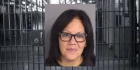 'Abused her office to enrich herself': Florida mayor arrested for allegedly defrauding COVID relief program she created