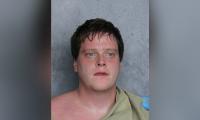 Man arrested after telling officer he had bombs at Fort Lauderdale airport in Florida