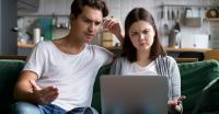AI Customer Service Should Fix the Problem or Hand It to a Human