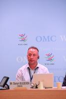Food behind about half of Oman’s inflation: SQU economist