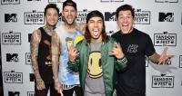 Legendary Pop-Punk Band Kicks Off Hot Topic's New NPR Tiny Desk Rival