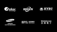 (PR) NVIDIA and Supply Chain Partners Expand Capacity to Accelerate AI Infrastructure Buildout