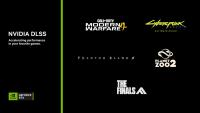 (PR) Call of Duty: MW4 Launches, Cyberpunk 2077 Gets DLSS 4.5, and More RTX Spark Games Released