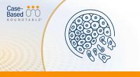 <![CDATA[Insurance Delays and Travel Strain CAR T Referral in Early Relapsed Myeloma]]>