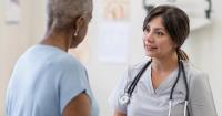 New clinical consensus aims to tackle postcode lottery in cancer care
