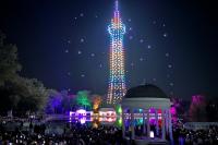'Blackpool the place the UK comes to play' - what we know about the resort's City of Culture 2029 bid