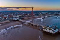 UK City of Culture 2029: The four contenders in shortlist revealed