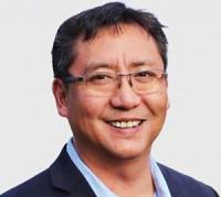 Alberta government offers business support