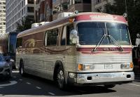 Freedom Riders Return to Washington,  Urging Americans to Defend Democracy and Voting Rights