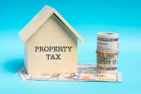 How Property Tax Fits Into Your Federal Return Without the Confusion