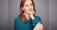Harry Potter author J.K. Rowling vows to keep speaking out on trans issues in new essay