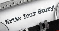 Helston short story competition offers chance to see your work in print