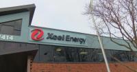 Xcel Energy: Natural gas customers expected to pay less to heat homes this winter