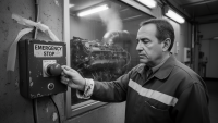 Russia's Coal Industry Faces Billions in Losses as Pivot to Asia Hits Logistical Trap