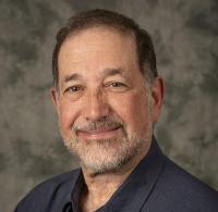 SBU Professor Daniel Klein receives Mentor Award from the Association for Psychological Science