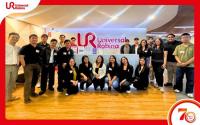 Report: Universal Robina brands expand consumer reach