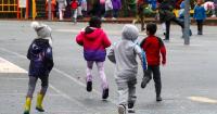 Seattle Schools tightens oversight of elementary schools and recess
