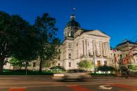 Indiana debuts tailored legal case management system for securities enforcement
