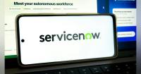 ServiceNow research warns of ungoverned agentic AI risks