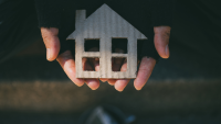 Homeless Housing Task Force seeks volunteer with lived experience of homelessness