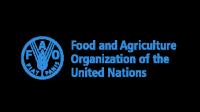 PH upbeat on $100M in agri investments after Rome forum