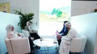 Oman highlights food manufacturing capabilities at SIAL Paris 2026
