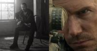 Kip Moore Releases New Song, “The Wolf,” For ‘The Terminal List’ Soundtrack