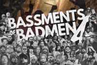 Indie record label with a Garson connection celebrating 30 years of music
