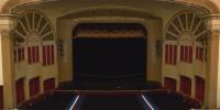 Nurses offered free Binghamton Philharmonic tickets