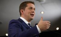 Liberals accused of leaking bills to dictate favorable media coverage