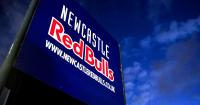 "International star” - Newcastle Red Bulls confirm 25th signing of the season