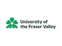 University of the Fraser Valley Professor Receives Governor General's Award for Work Combating Violence Against Women