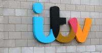 Reform UK 'report ITV to police' after undercover investigation