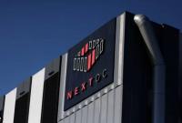 Australian AI data center operator NextDC shares shed 44% on revenue delay