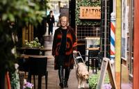 Vision Australia announces advocacy objectives for Victorians
