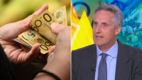 Australians brace for potential Melbourne Cup Day rate hike as RBA warns of ‘hard choices’ ahead