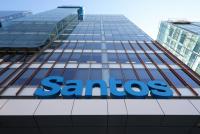 Australia’s Santos trims 2026 output forecast on Alaska oilfield delays
