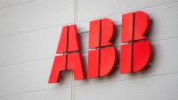 ABB and Mitsubishi Electric form joint venture in Asia-Pacific