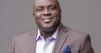 MOBEX Africa 2026: One Million Coders Programme must create jobs – Julius Debrah