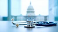 <![CDATA[Now is the time to get ready for 2027 changes in prior authorization, MA Star Ratings and others in federal healthcare law and regulations]]>