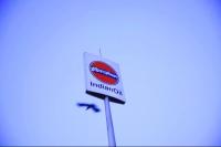 Indian Oil to trim Middle East oil imports