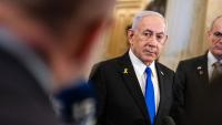 How next week’s Israeli elections could affect settler violence, Gaza and the Iran war