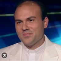 Religious Freedom Advocate Saeed Abedini Helps Persecuted Believers Find Protection and Safe Passage