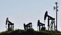 Oil Rises to $110 a Barrel Amid Middle East Tensions
