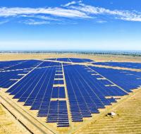 Oman energy push needs broader funding