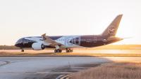 Lufthansa Adds Columbus And Phoenix, Bringing Its Newest Business Class To A Surprising U.S. Destination