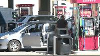 Diesel tops $6 in West Virginia as leaders debate broader fuel tax relief