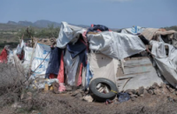 [Yemen : Houthi Attacks Intensify Across Yemen as Civilian Casualties Rise , Humanitarian Crisis Deepens